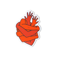 Sticker 15 - Sticker personalizado