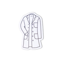 Sticker 4 - Sticker personalizado