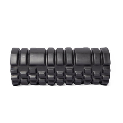 Foam Roller