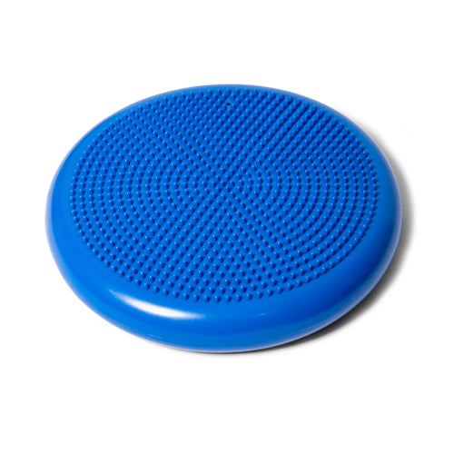 Disco de Equilibrio