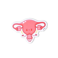 Sticker 20 - Sticker personalizado