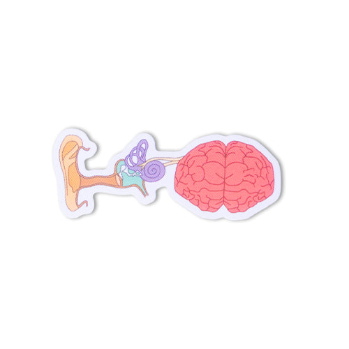 Pack de Stickers Avila