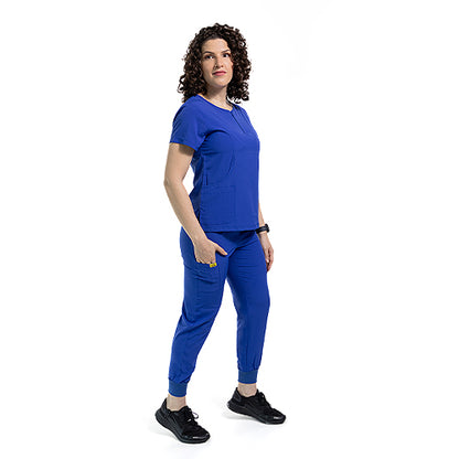 Uniforme Dama Pro Jogger