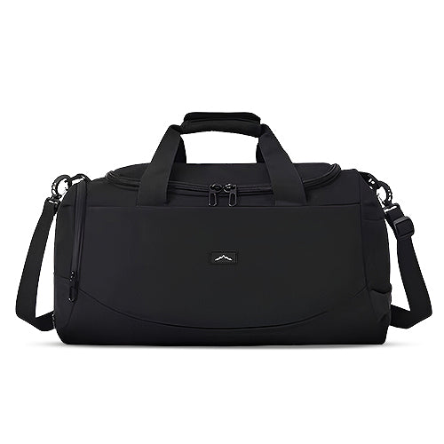 Bolso Ávila