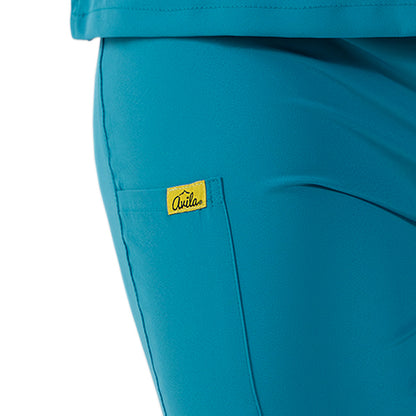 Uniforme Dama Pro Jogger