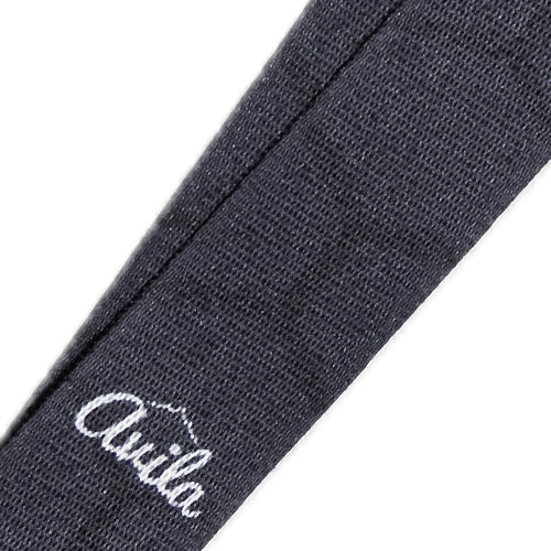 Lanyard Portacarnet Hexagono Uniformes Ávila