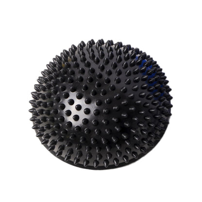 Mini Balón de Equilibrio